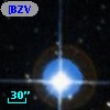[BZV94] 3-40
