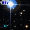 [BZV94] 3-42