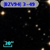 [BZV94] 3-49