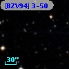 [BZV94] 3-50