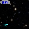 [BZV94] 3-52