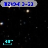 [BZV94] 3-53