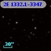 2E 1332.1-3347