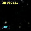 3B 930521