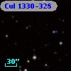Cul 1330-328