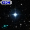 CCDM J20509+5918AB