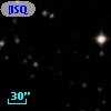 [ISQ96] 444K  3
