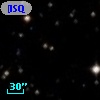 [ISQ96] 444K  4