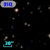 [ISQ96] 444K  5