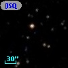 [ISQ96] 444K  9