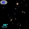 [ISQ96] 444K 10