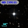 HD 239515