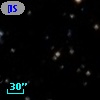 [ISQ96] 444K 12