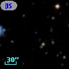 [ISQ96] 444K 13
