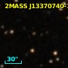 2MASS J13370740-3229031