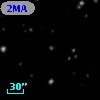 2MASS J13370763-3229331