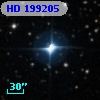 HD 199205
