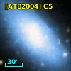 [ATB2004] C5
