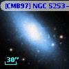 [CMB97] NGC 5253-6