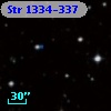 Str 1334-337