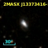 6dFGS gJ133734.2-314957