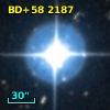 CCDM J20537+5918AB