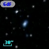 6dFGS gJ134006.4-325025