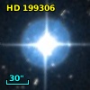 HD 199306