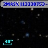 2MASX J13330753-3206239