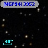 [MGP94] 3952