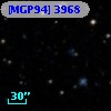 [MGP94] 3968