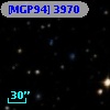 [MGP94] 3970