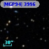 [MGP94] 3986