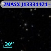 2MASX J13331421-3212079