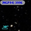 [MGP94] 3996