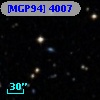 [MGP94] 4007