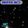 [MGP94] 4023