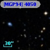 [MGP94] 4050