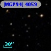 [MGP94] 4059