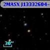 2MASX J13332604-3225029