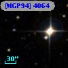 [MGP94] 4064