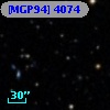 [MGP94] 4074