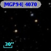 [MGP94] 4070