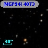 [MGP94] 4073