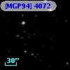 [MGP94] 4072