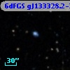 6dFGS gJ133328.2-320108