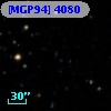 [MGP94] 4080