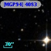 [MGP94] 4083
