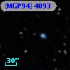 [MGP94] 4093