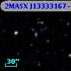 2MASX J13333167-3156569